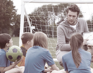 Documento Protección a la Infancia y Adolescencia Entidades Deportistas