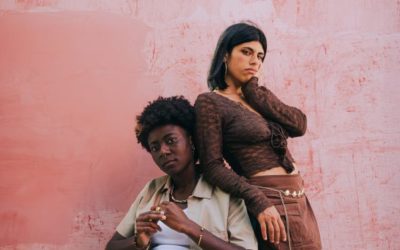 Institut Français recomienda Pentagrama Fest. Bilbao Arena, sábado 11.10.25 de 22h-23h00