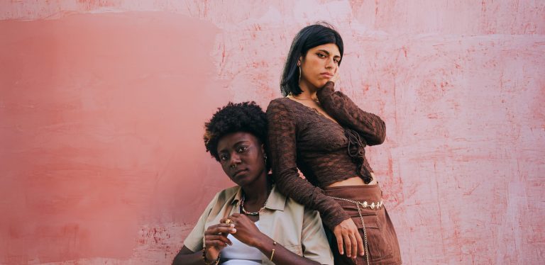 Institut Français recomienda Pentagrama Fest. Bilbao Arena, sábado 11.10.25 de 22h-23h00