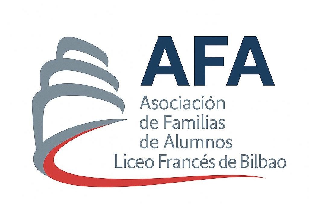 Acta Asamblea Junio 2026