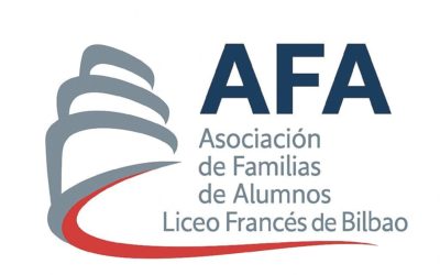 Acta Asamblea Junio 2026